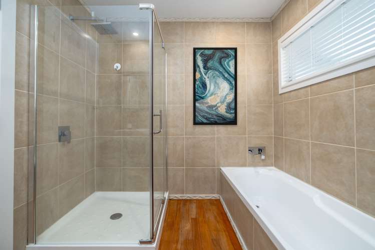 2 Kempton Street Greytown_11