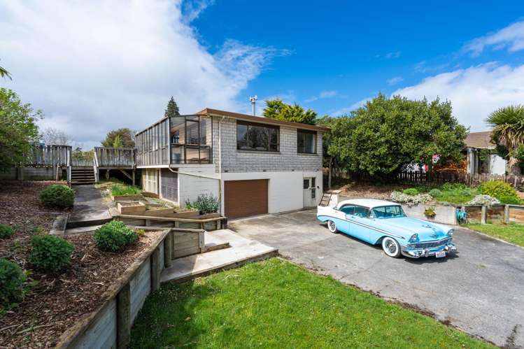 49 Peel Street Lawrence_29