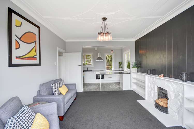 115 Maryhill Terrace Maryhill_2