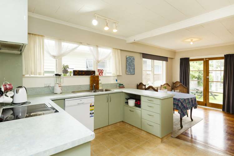 9 Buick Crescent Awapuni_7