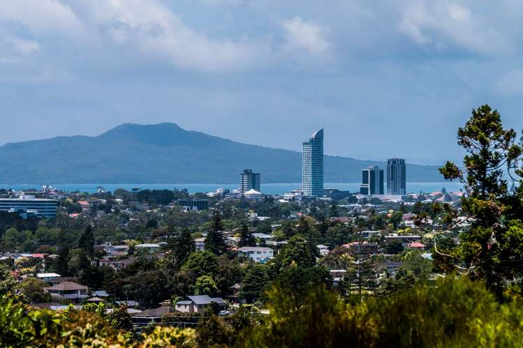 High Road Glenfield_11