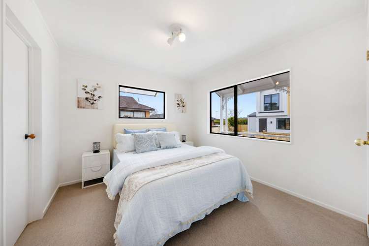 1/26B Eastridge Court Northpark_15