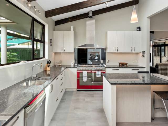 41 Litchfield Street Redwoodtown_4