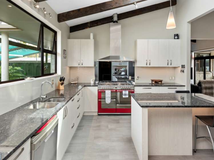 41 Litchfield Street Redwoodtown_4