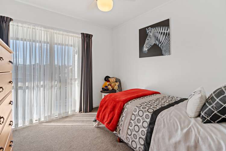 66 Welcome Bay Road Welcome Bay_17