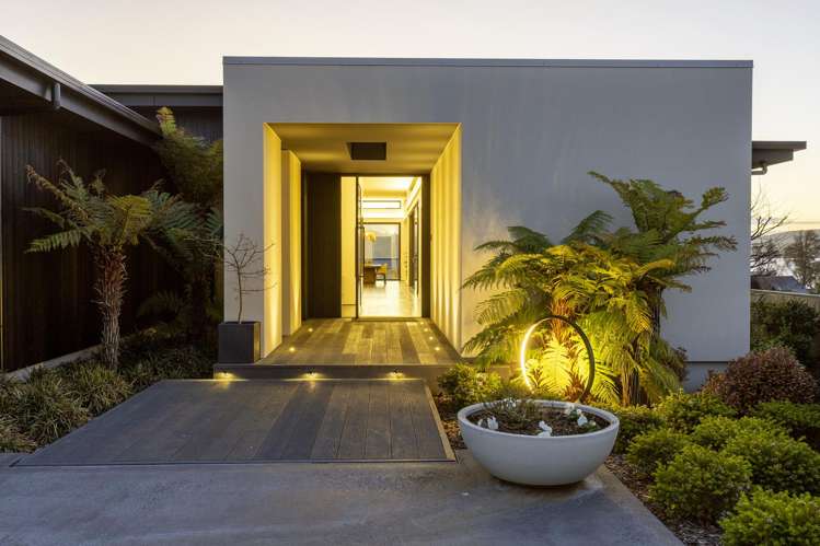35 Pukenamu Road Rainbow Point_6