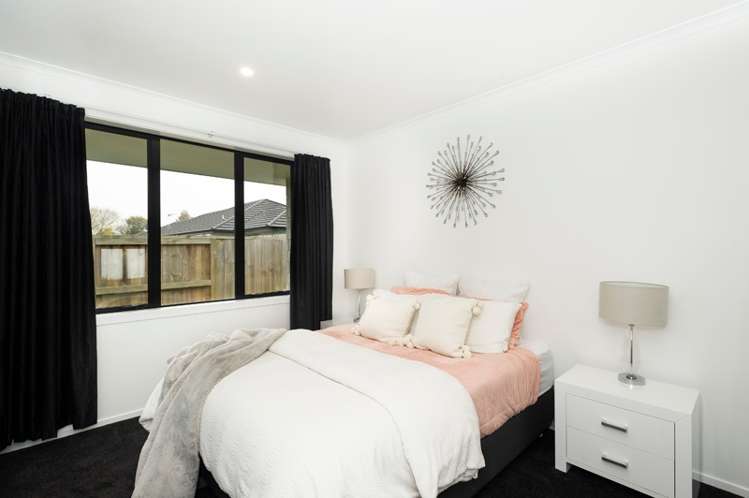 3 Sadie Drive Matamata_14