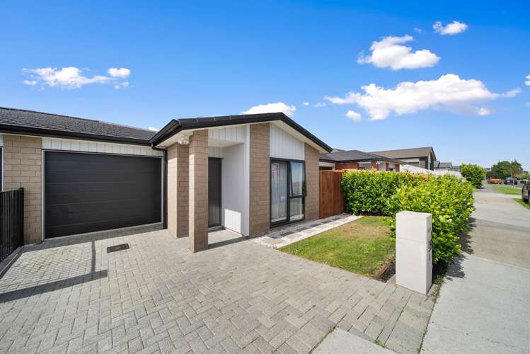 25 Hemopo Street Pukekohe_19
