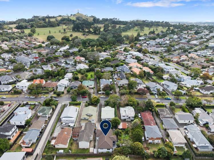 2/19 Clarke Road Onehunga_22