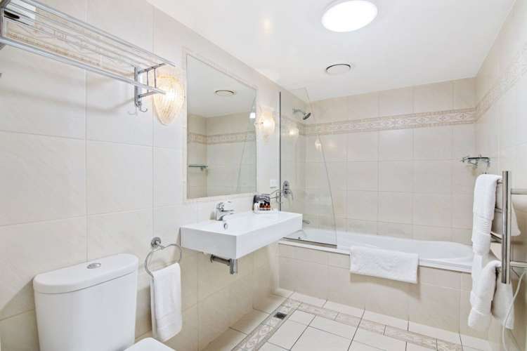 5/24 Quiet Woman Way Monaco_10