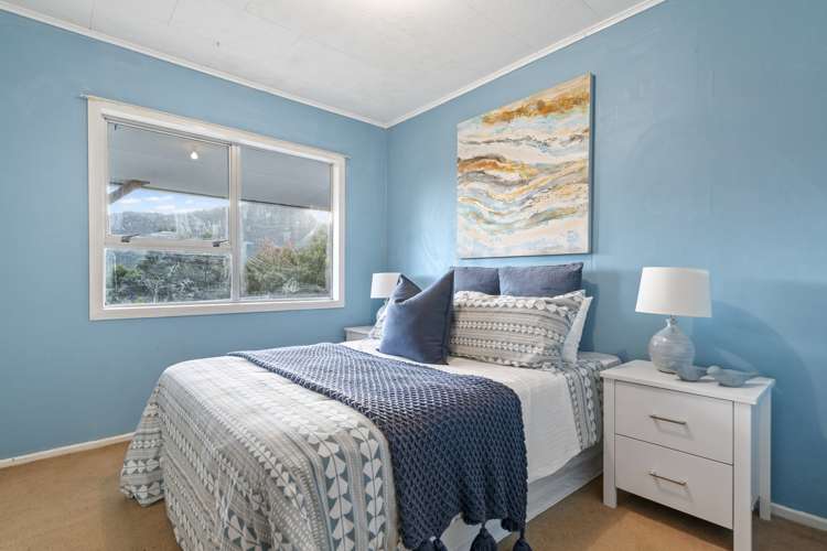 24 Ocean View Road Huia_7