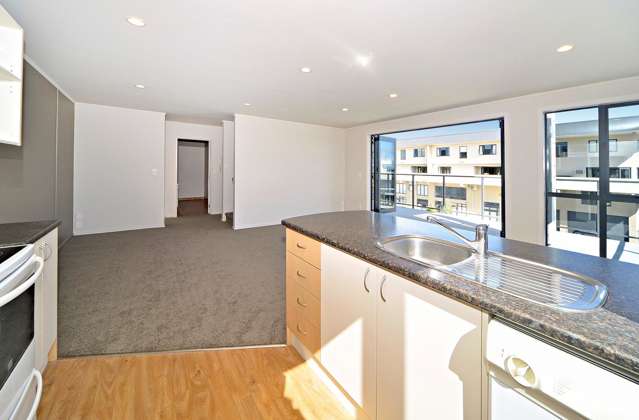 8/9 Freeman Way Manukau_4