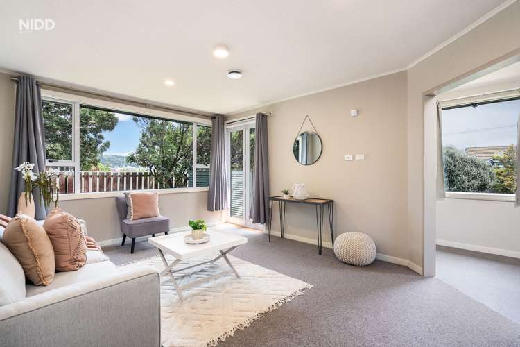 79 Victoria Road Saint Kilda_6
