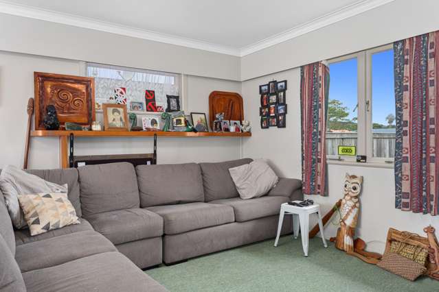 13 John Laughton Place Whakatane_3