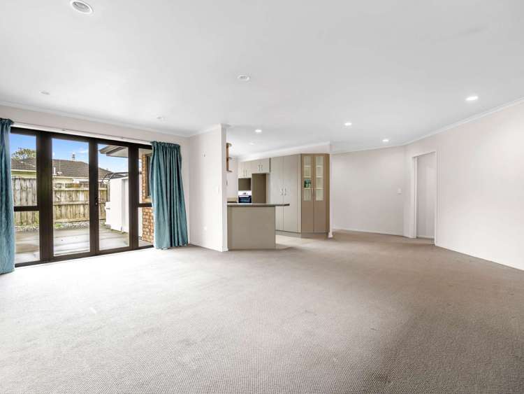 55A Henderson Street Whakatane_24