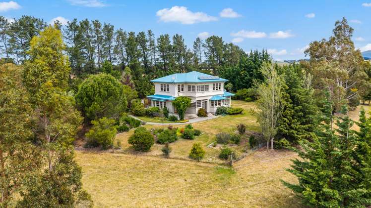 652 Mount Brown Road Broomfield_25