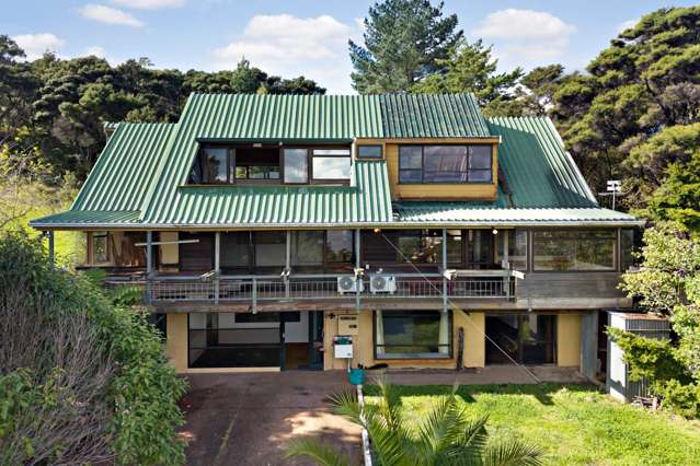 71 Attwood Road Paremoremo_1