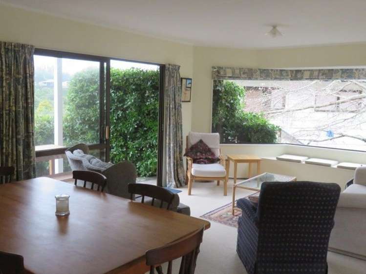 109 Onemana Drive Onemana_15