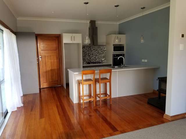 18A Camellia Avenue Bell Block_3