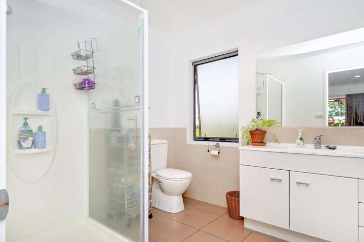 24 Johnson Road Otakiri_9