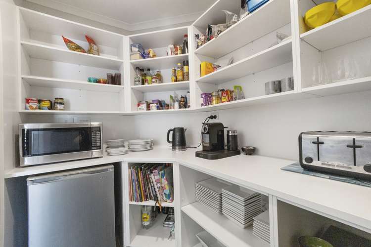 70 Woolrich Road Te Kowhai_5