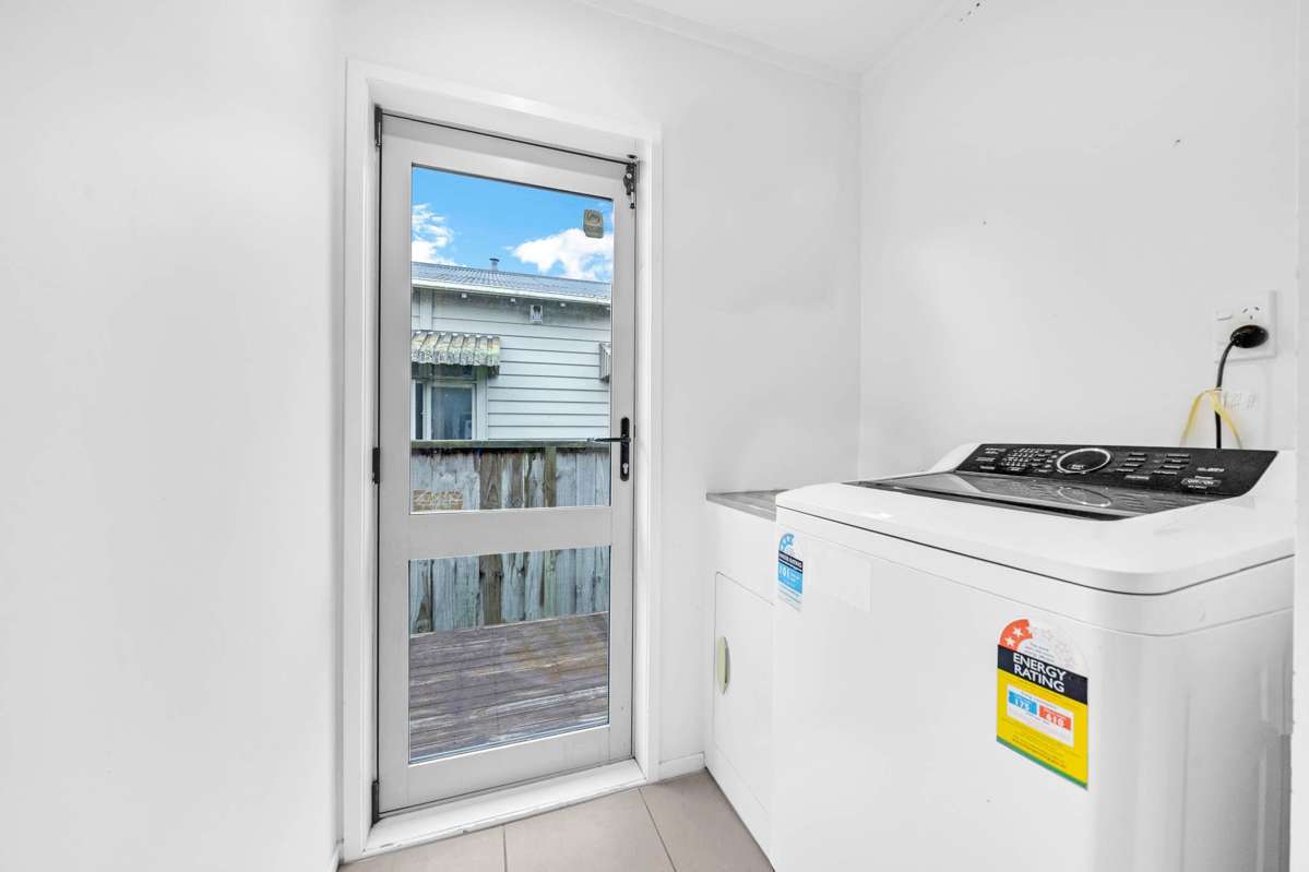 297a Porchester Road_5