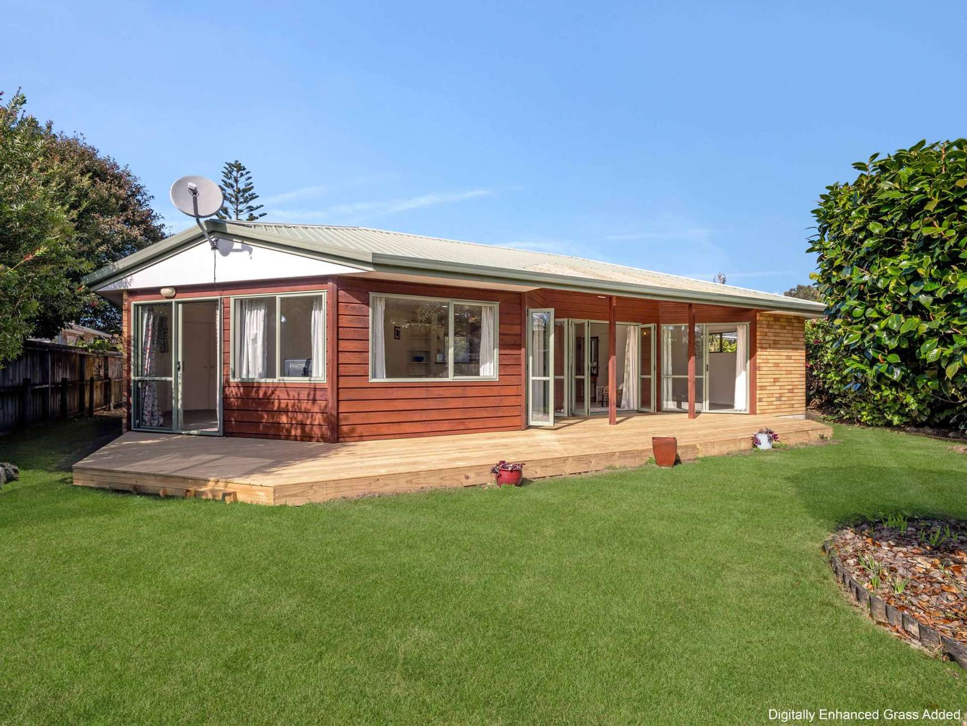 1/114 The Circle Manly_0