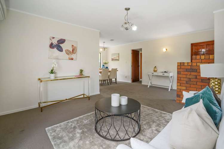 1/47 Miro Street New Lynn_4