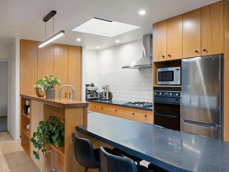 10 Wymer Terrace_3