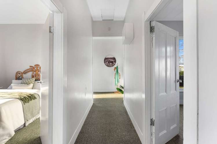 27 Kitchener Street Whanganui East_27