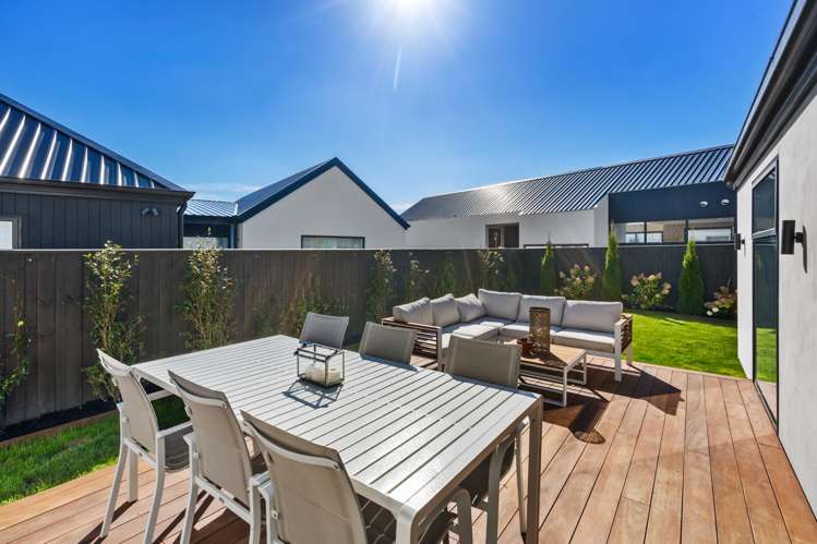 3 Cartvale Drive Marshland_22