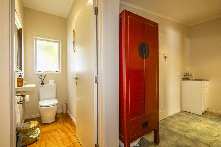 98 Burns Street Ohakune_19