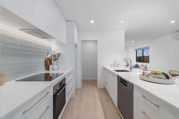7 Springville Place Prebbleton_3