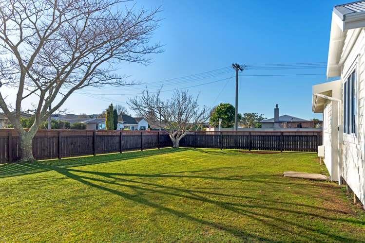 13 Haig Street Te Hapara_16