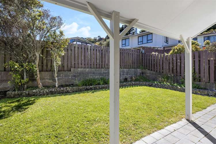 1a Tralee Place Johnsonville_13