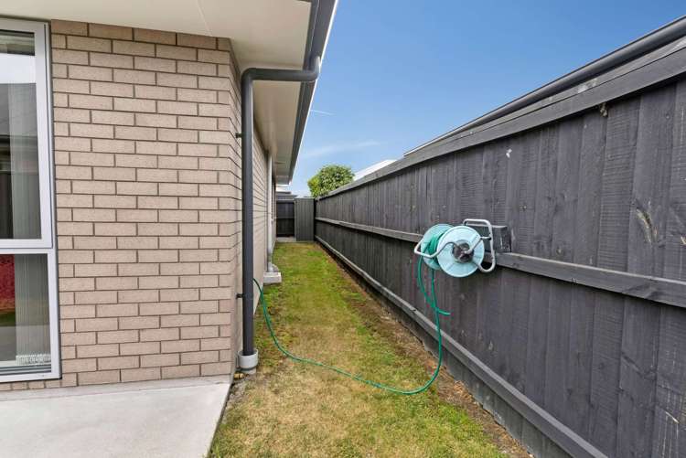 11 Rahme Crescent Kaiapoi_30