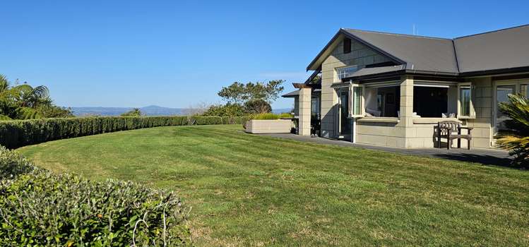 461G Minden Road Te Puna_3