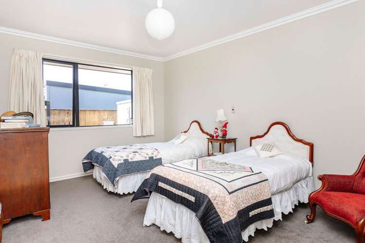 35 Mcphee Street Dannevirke_14