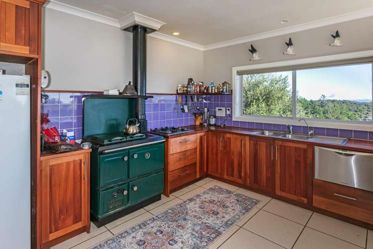 1107D SH 25 Manaia Kereta/Te Kouma Coromandel_28