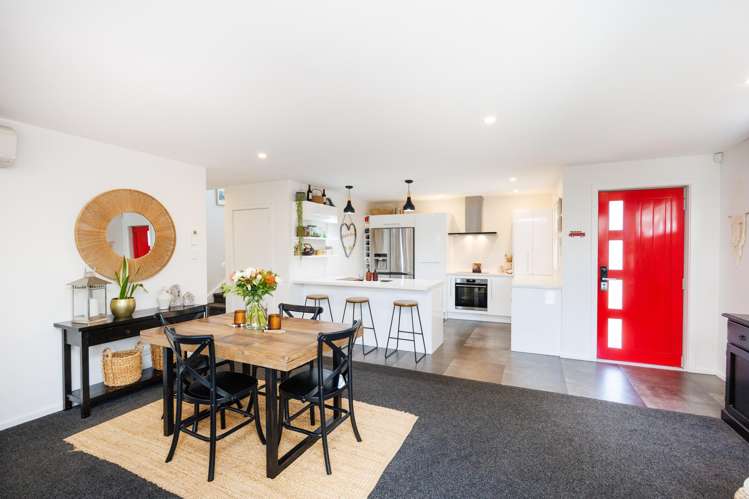 53 Collingwood Street Hokowhitu_3