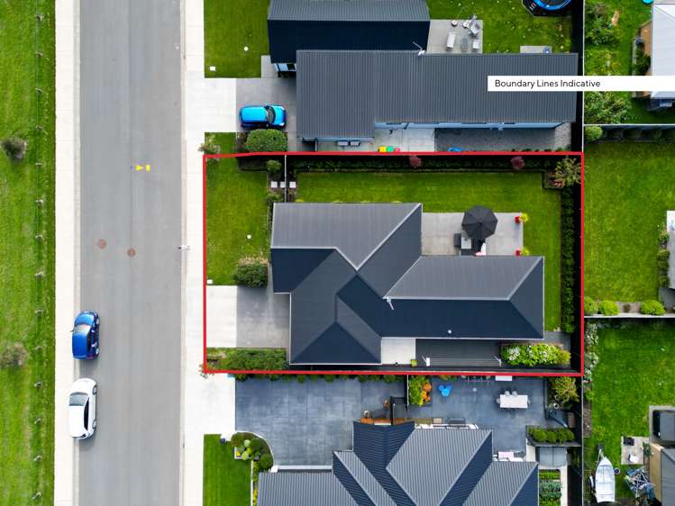 32 Shrimpton Avenue Woodend_23