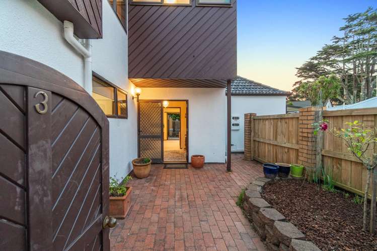 3/636 Remuera Road Remuera_1
