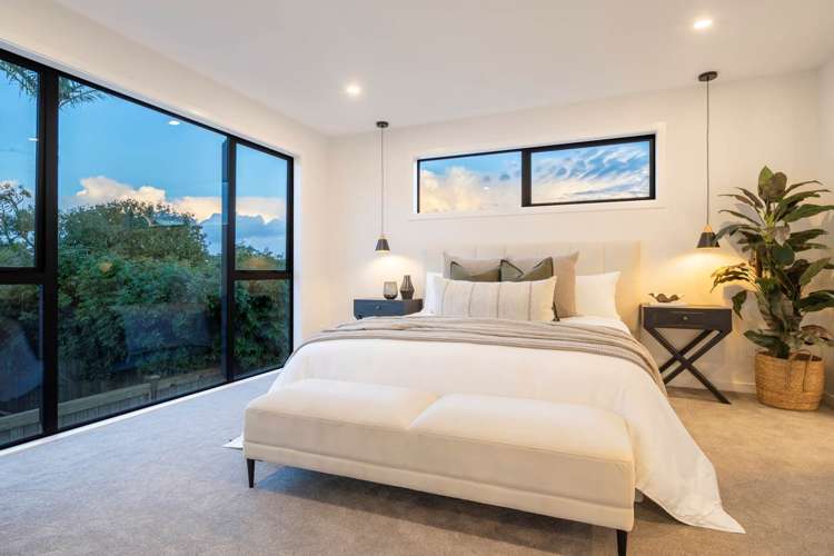 73C Kesteven Avenue Glendowie_7