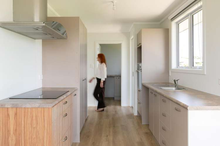 7 Ngaruroro Avenue Whakatu_3