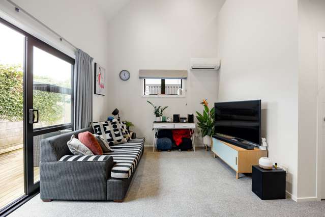 6/27 Seddon Road Frankton_4