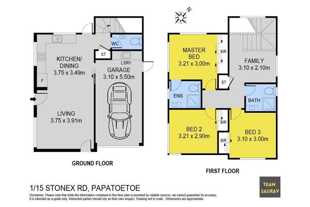 15D Stonex Road Papatoetoe_1