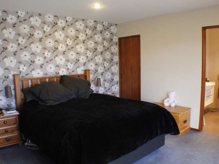 180 Galloway Road Alexandra_8