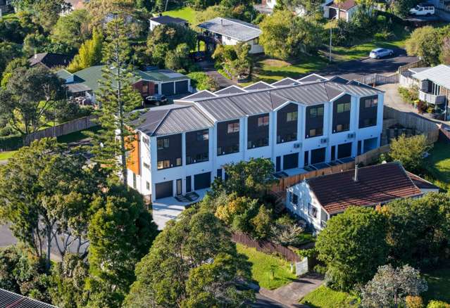 4/2A Torbay Heights Torbay_1