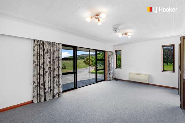 806 Outram-Mosgiel Road Mosgiel_2