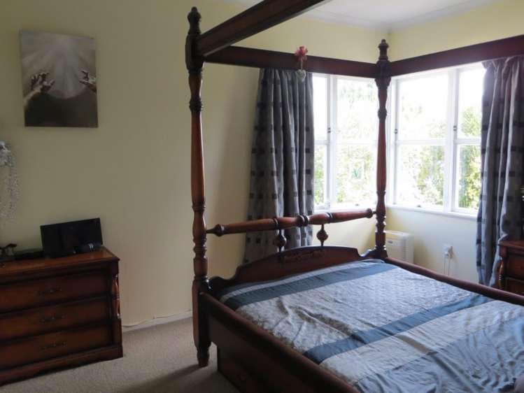 132 Centennial Avenue Te Aroha_16